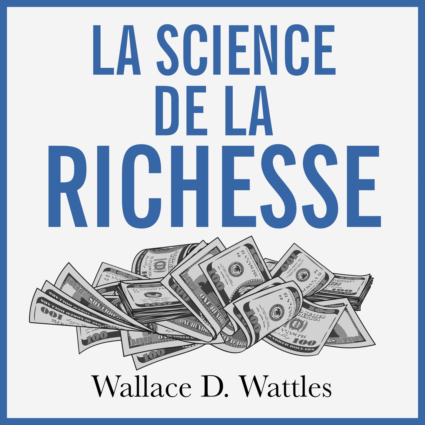 La science de la richesse