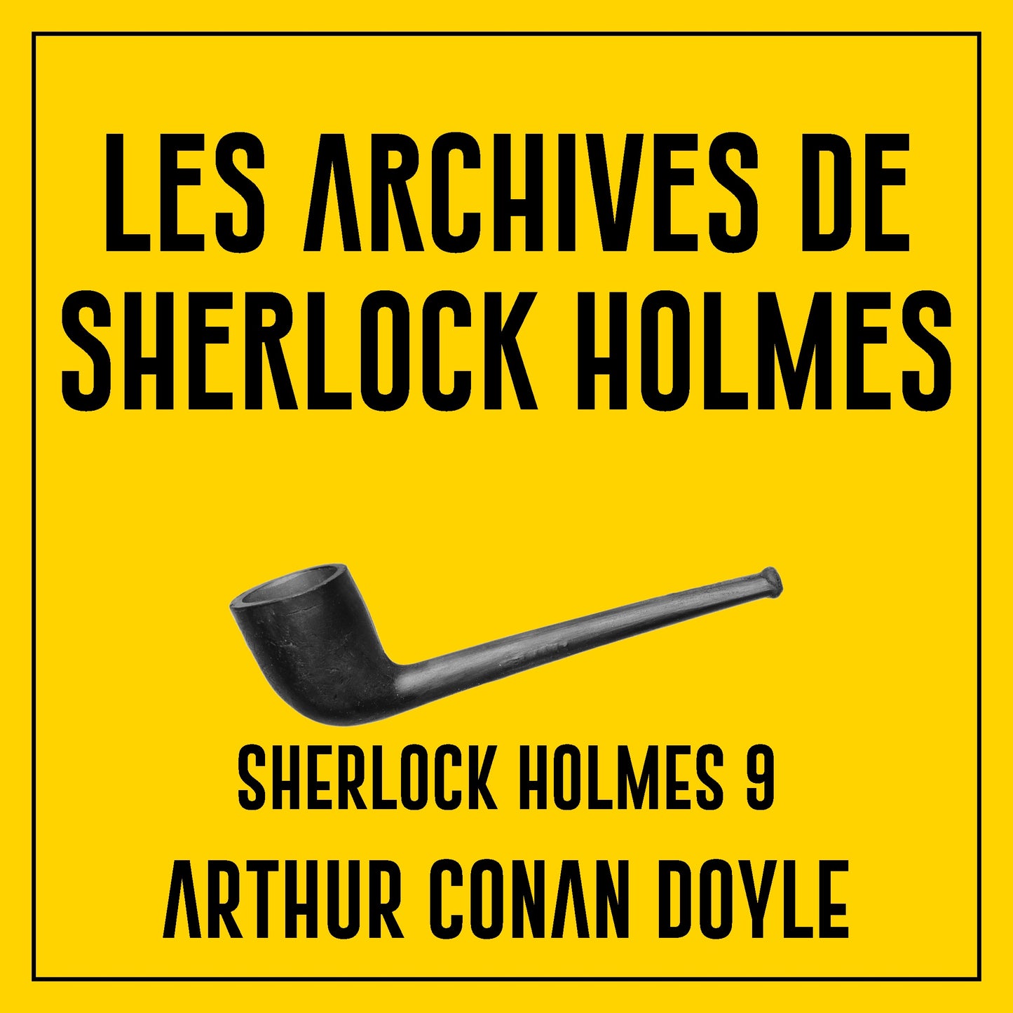 The Hound of the Baskervilles