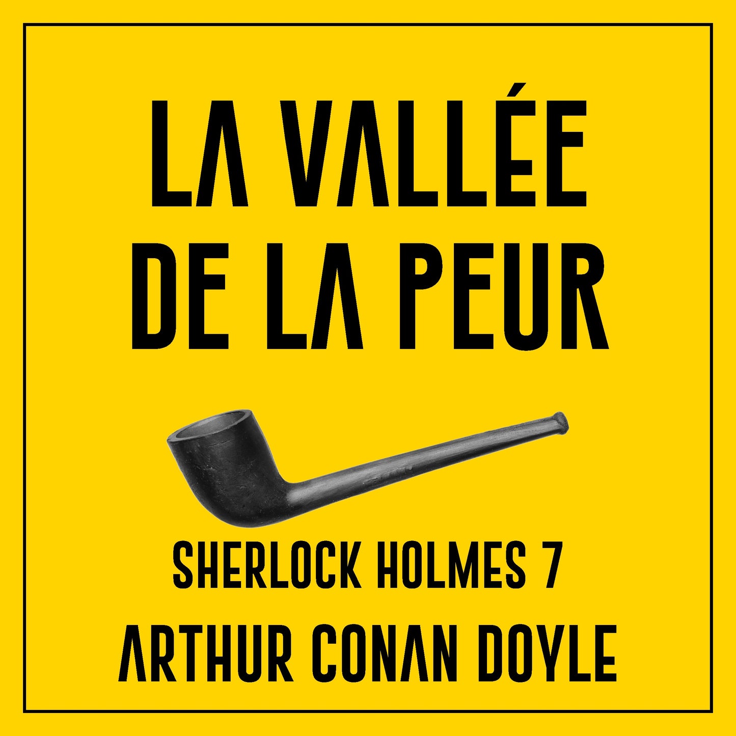 The Hound of the Baskervilles