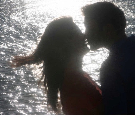 From Friendship to Tenderness