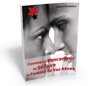 How To Meet And Seduce The Woman Of Your Dreams - ebook