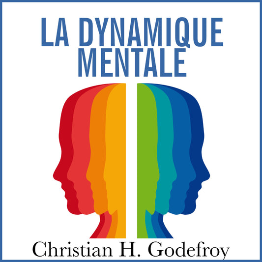 Mental Dynamics