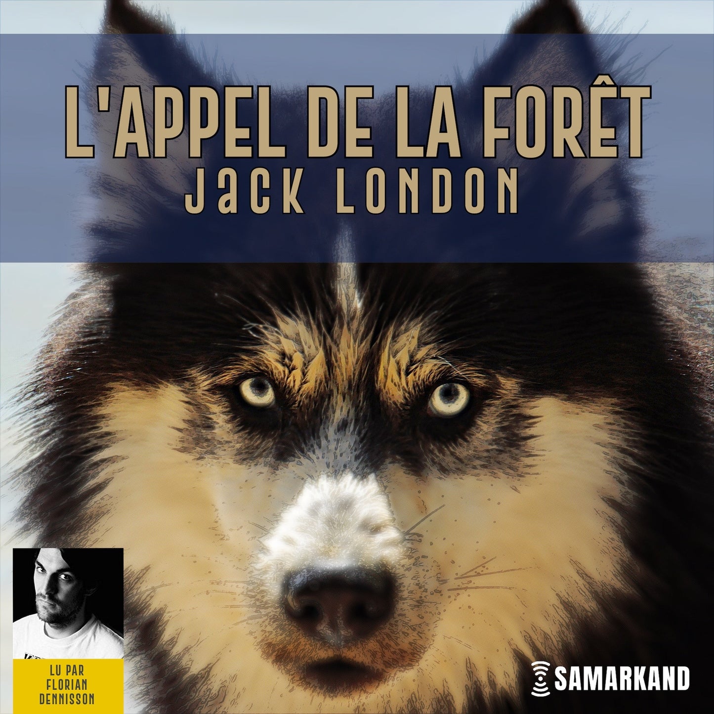 L'Appel de la Forêt