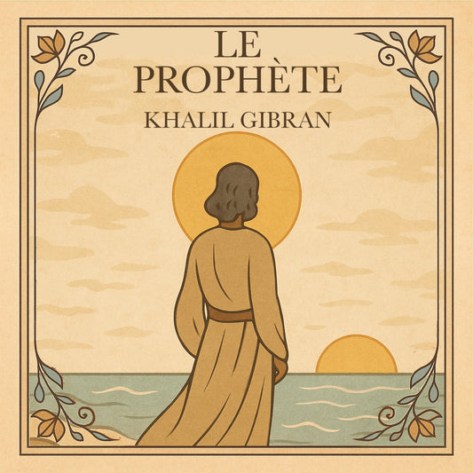Le Prophète