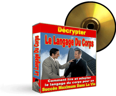 Comment Décrypter le Langage du Corps