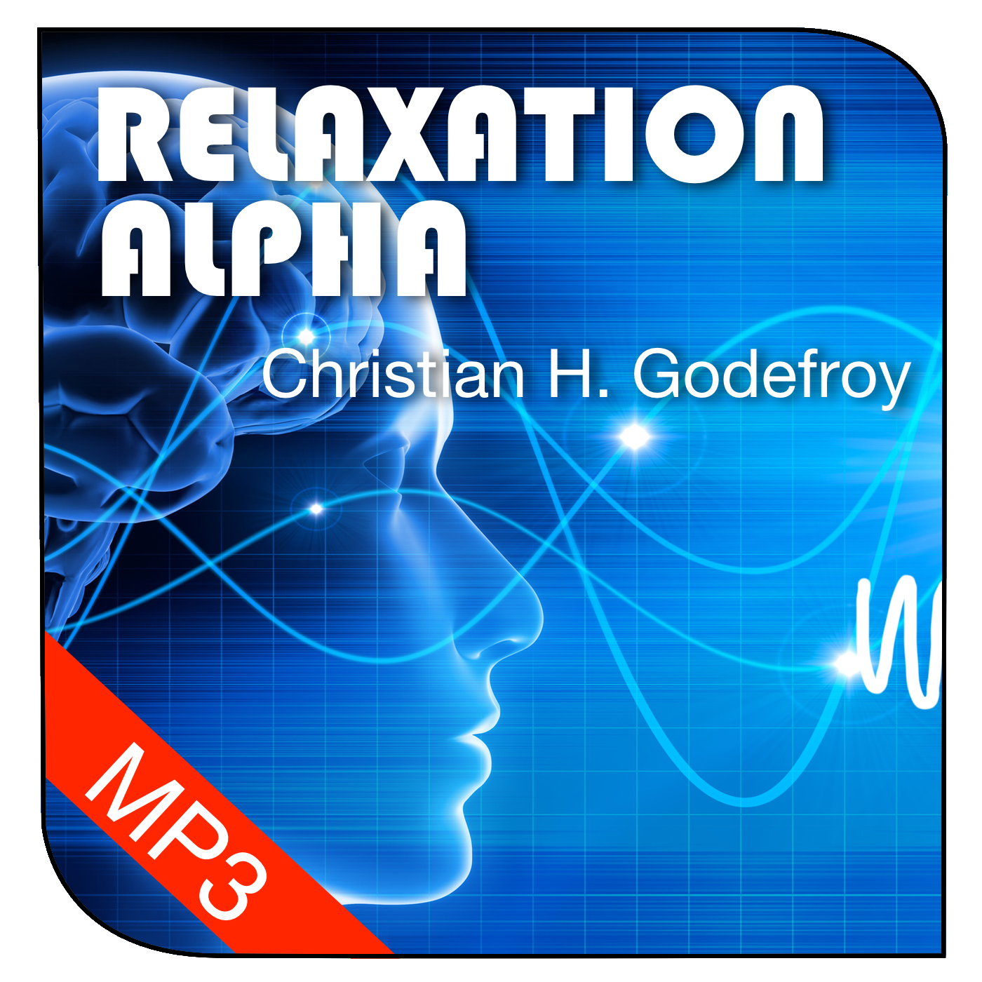 Méthode de Relaxation Alpha