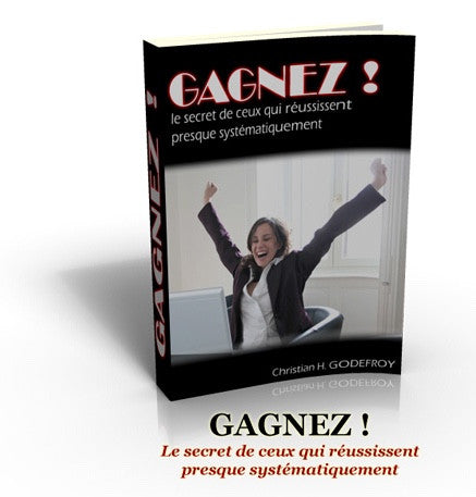 Gagnez !