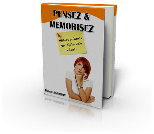 Pensez et Mémorisez